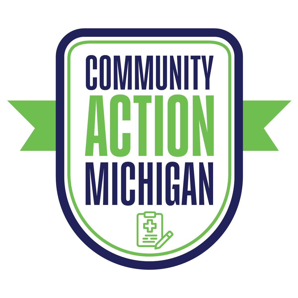 Community Action Michigan